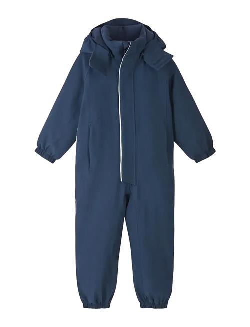 Reima | Reimatec Winter Overall, Tromssa | 110 cm
