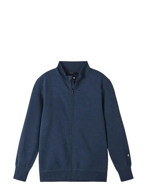 Reima | Wool Sweater, Mahin | 92