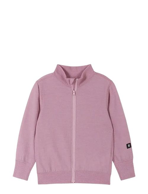 Reima | Wool Sweater, Mahin | 164