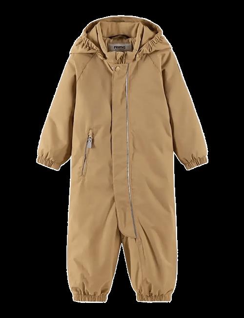 Reima | Reimatec Winter Overall, Puhuri | 98
