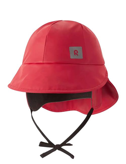 Reima | Rain Hat, Rainy | 52