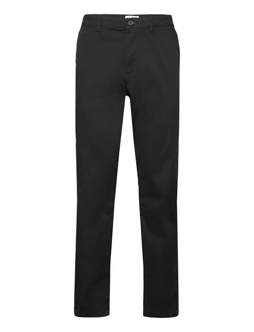 Selected | Slm175-Slim New Miles Flex Pant Noos | 31 x 34