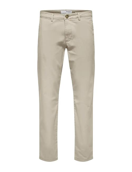 Selected | Slh175-Slim New Miles Flex Pant Noos | 29 x 32