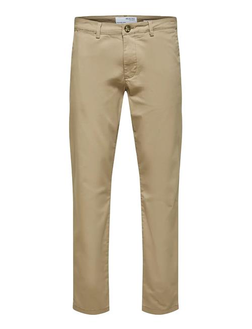 Selected | Slm175-Slim New Miles Flex Pant Noos | 36 x 32