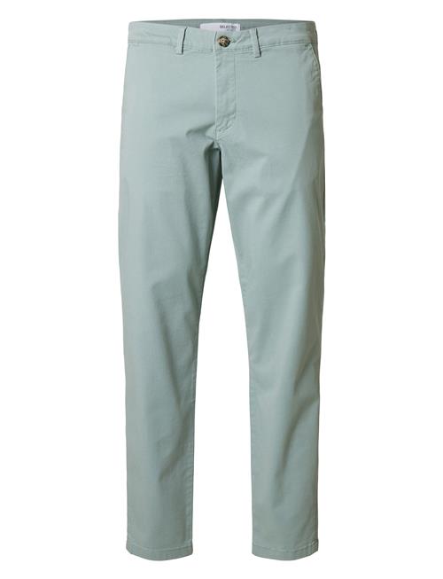 Selected | Slh175-Slim New Miles Flex Pant Noos | 32 x 34