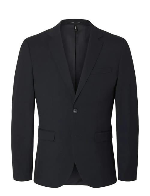 Selected | Slhslim-Liam Blz Flex Noos | 56