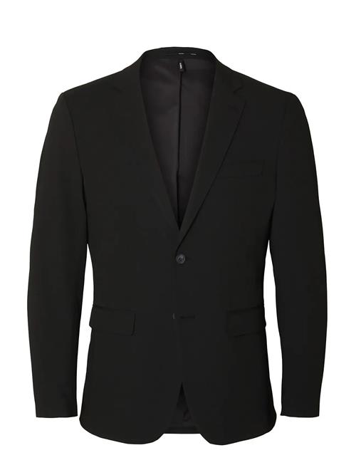 Selected | Slhslim-Liam Blz Flex Noos | 44