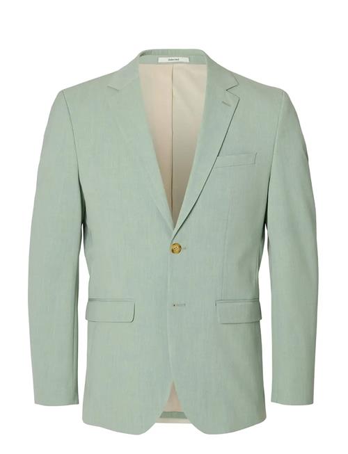 Selected | Slhslim-Liam Blz Flex Noos | 58