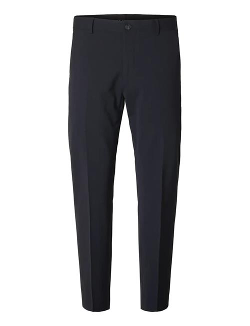 Selected | Slmslim-Liam Trs Flex Noos | 54