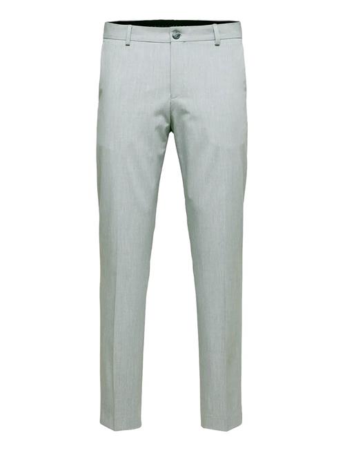 Selected | Slmslim-Liam Trs Flex Noos | 46