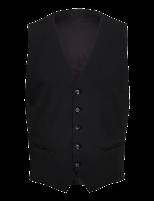 Selected | Slhslim-Liam Wct Flex Noos | 42