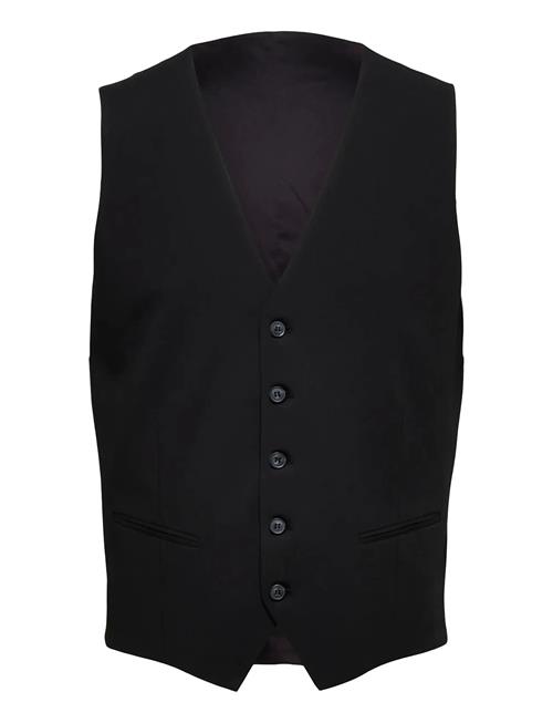 Selected | Slmslim-Liam Wct Flex Noos | 42