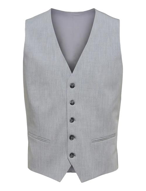 Selected | Slmslim-Liam Wct Flex Noos | 46