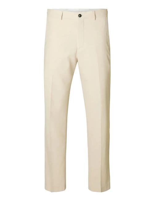 Selected | Slhslim-Neil Trs B Noos | 58