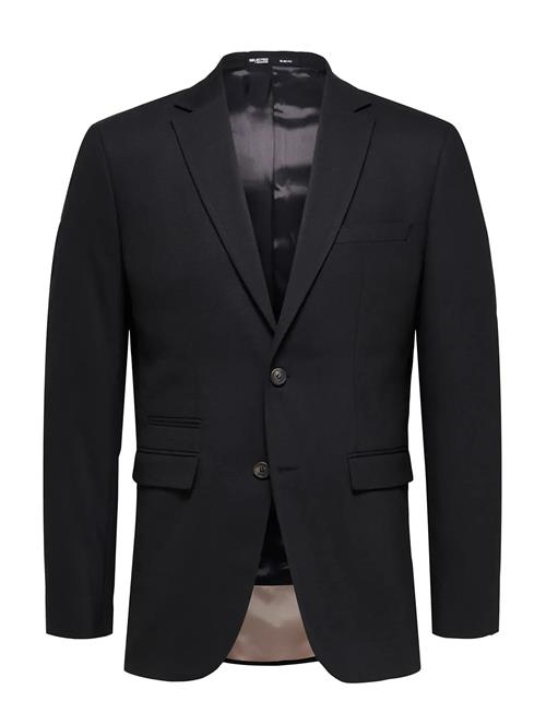 Selected | Slhslim-Neil Blz Noos | 46