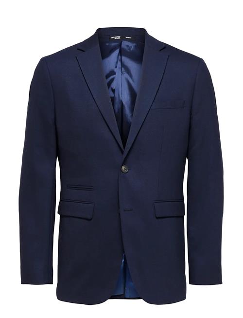 Selected | Slhslim-Neil Blz B Noos | 42