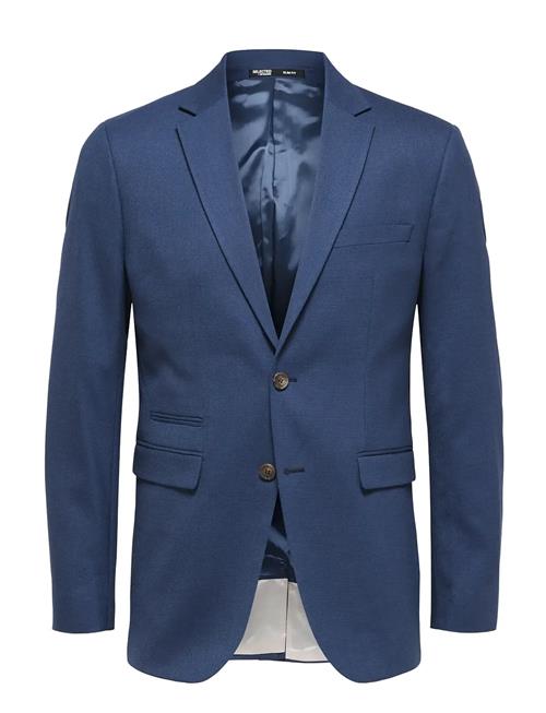 Selected | Slhslim-Neil Blz B Noos | 42