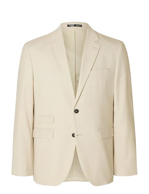 Selected | Slhslim-Neil Blz B Noos | 44