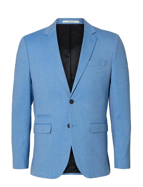 Selected | Slhslim-Neil Blz Noos | 48