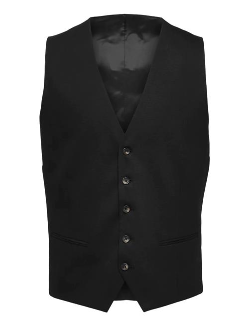 Selected | Slhslim-Neil Wct B Noos | 46