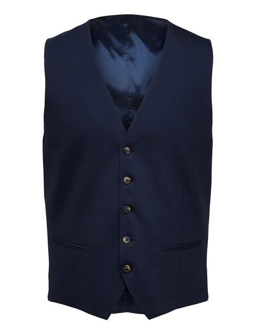 Selected | Slhslim-Neil Wct Noos | 46