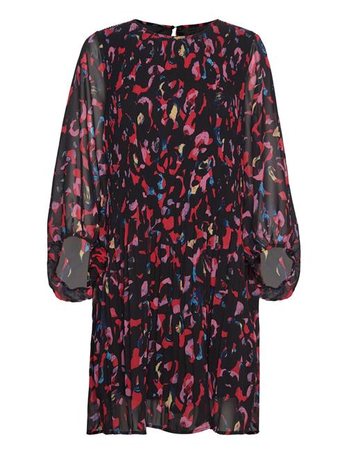 ICHI | Ihnalla Dr | 36