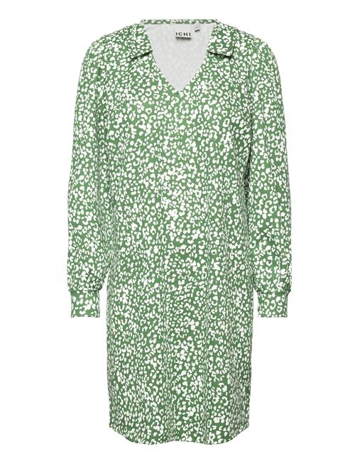 ICHI | Ihkate Print Dr6 | S