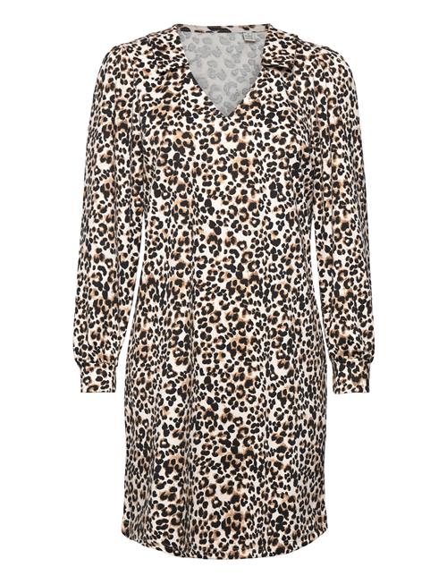 ICHI | Ihkate Print Dr6 | S