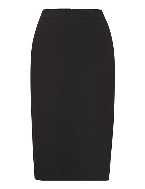 ICHI | Ihkate Sus Office Sk | S