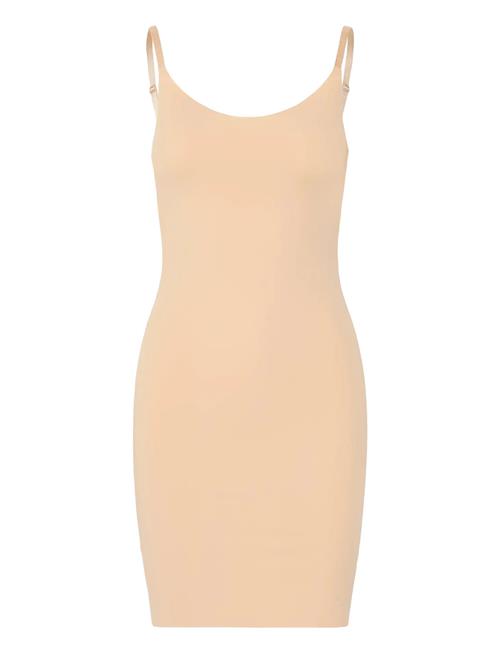 ICHI | Iasiv Slip Dr | XL