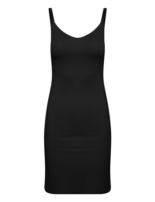 ICHI | Iasiv Slip Dr | XL