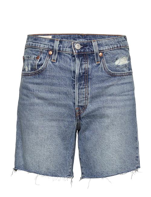 Levi's® | 501 Mid Thigh Short Odeon | 23