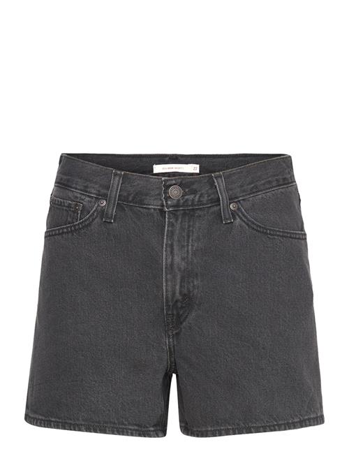 Levi's® | 80S Mom Short Not To Interrupt | 27