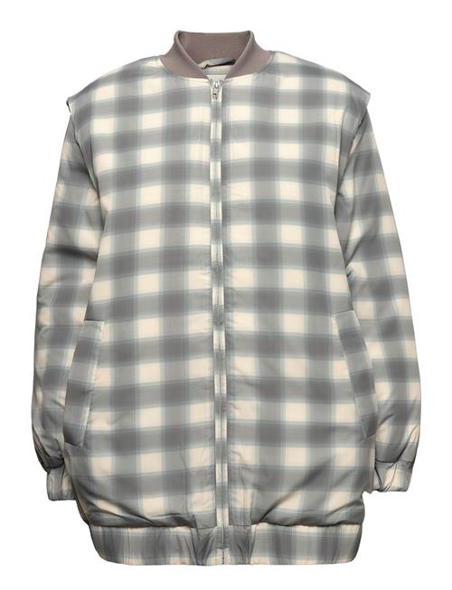 Esme Studios | Esjuliana 2 In 1 Jacket Printed | S