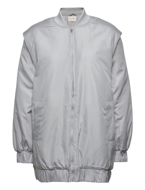 Esme Studios | Esjuliana 2 In 1 Jacket | L