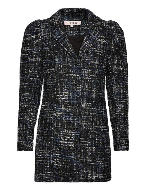 A-View | Carly Bouchle Blazer | 34