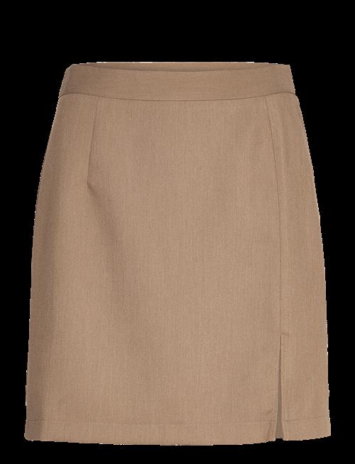 A-View | Annali Skirt-1 | 38