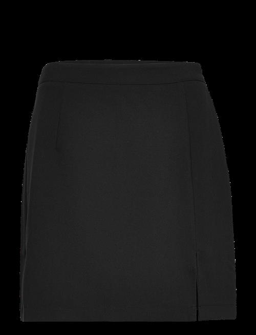 A-View | Annali Skirt-1 | 36