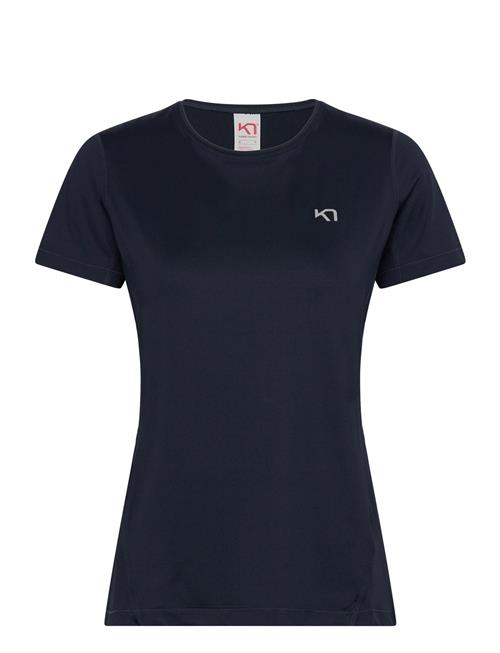 Kari Traa | Nora 2.0 Tee | L