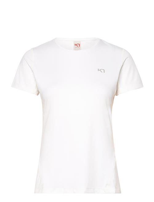 Kari Traa | Nora 2.0 Tee | L
