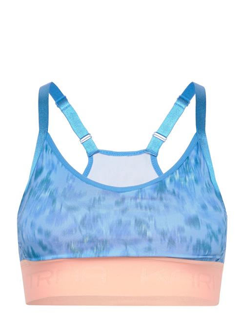 Kari Traa | Frøya Printed | S