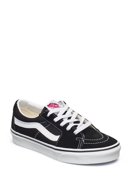 VANS | Sk8-Low | 39