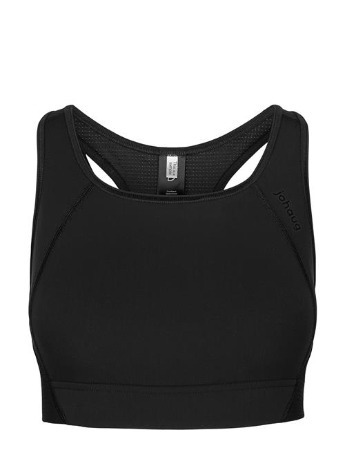 Johaug | Discipline Sports Bra | S