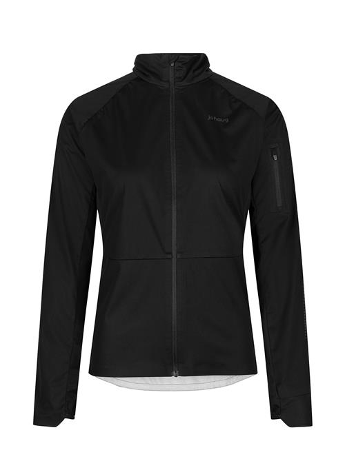 Johaug | Discipline Jacket 2.0 | XL