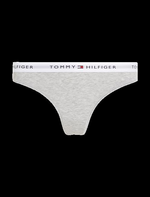 Tommy Hilfiger | Thong | M