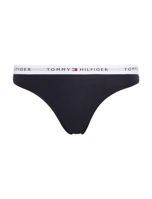 Tommy Hilfiger | Thong | XS