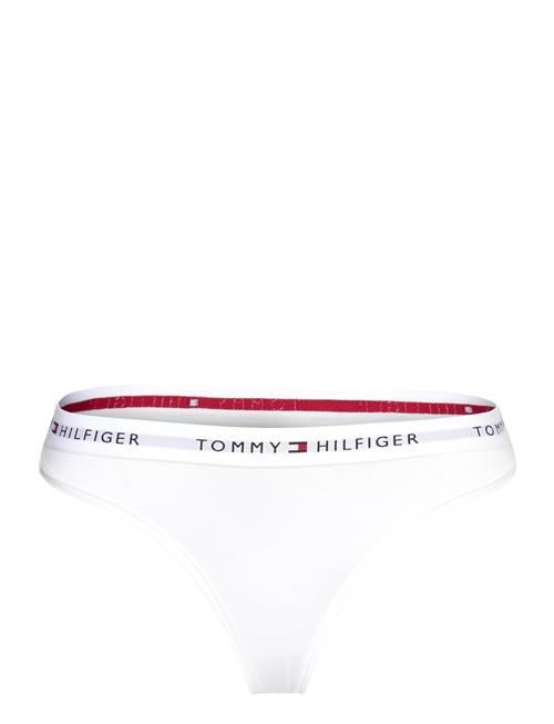 Tommy Hilfiger | Thong | S