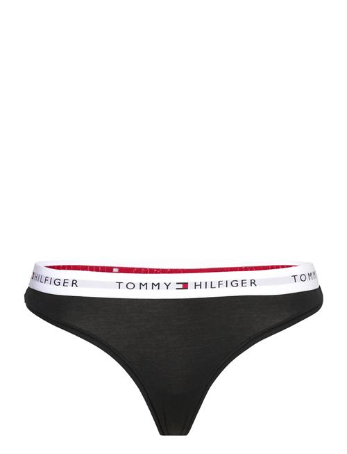 Tommy Hilfiger | Thong | M