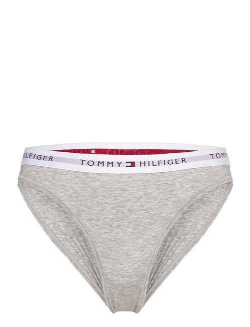 Tommy Hilfiger | Bikini | S