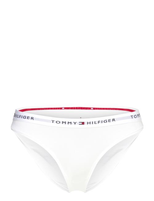 Tommy Hilfiger | Bikini | XS